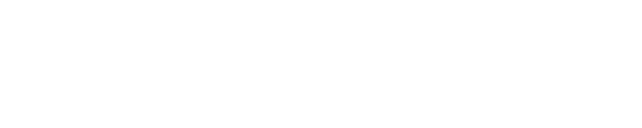 Yaatra