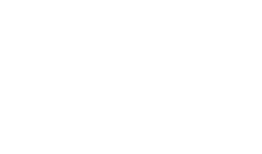Yaatra