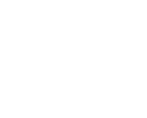 Historic England