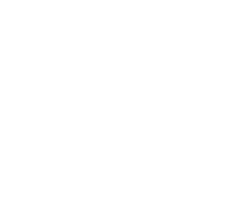 MICHELIN 2026