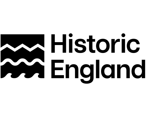 Historic England